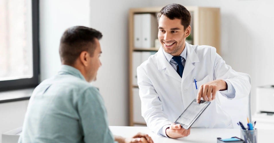 SLU-PP-332 Tablet Metabolic therapy | Shaanxi BLOOM Tech Co., Ltd