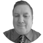 Dr. Paul Hetrick, PharmD