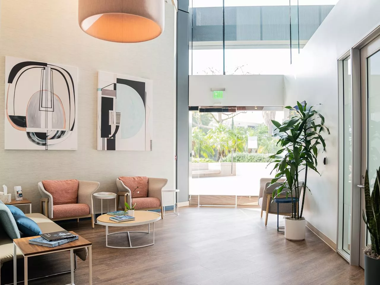 Whole Body MRI Heal Navigator