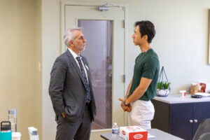 progressive medical