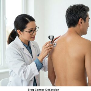 Melanoma Treatment Options: A Comprehensive Guide to Alternative and Integrative Therapies