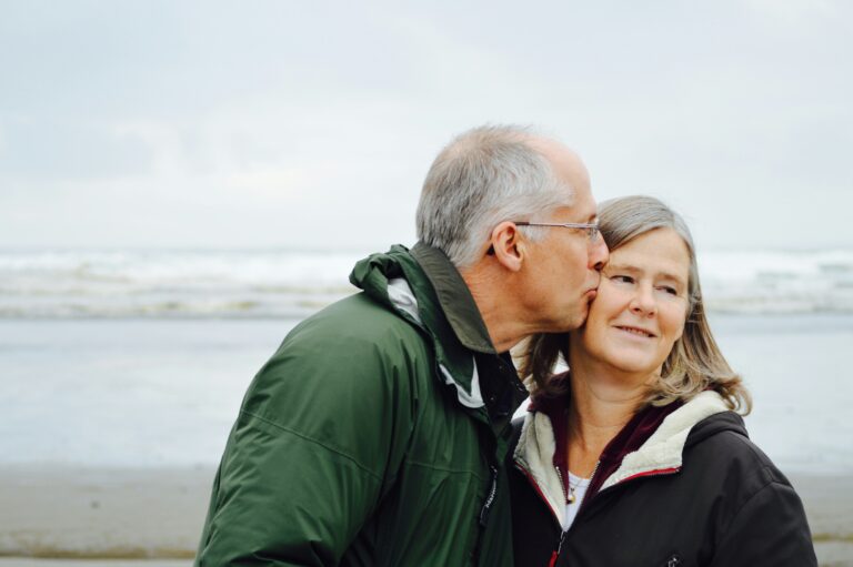 Integrative cancer therapies