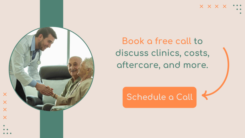 Best Alternative Treatments for Pancreatic Cancer: A Comprehensive Guide 1