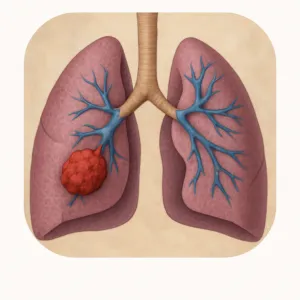 Lung Cancer Treatment Options: A Comprehensive Guide to Alternative and Integrative Therapies