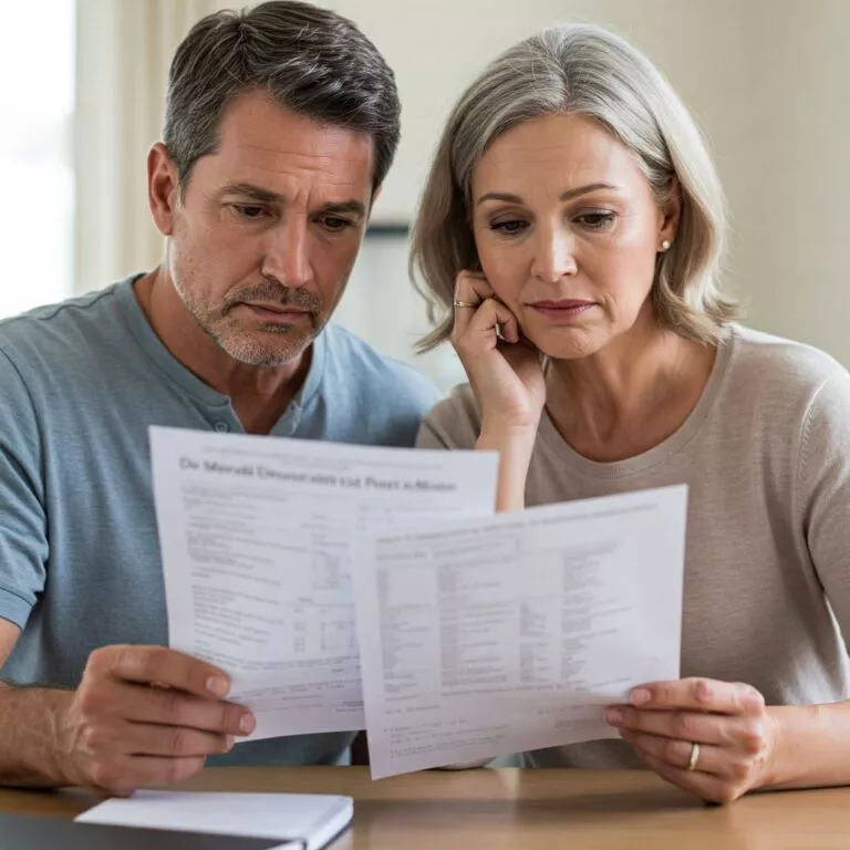 Alternative cancer therapies, financial
