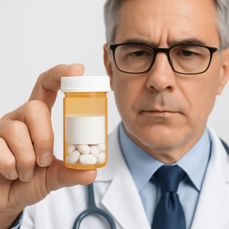 Metabolic therapy for cancer