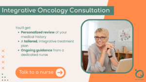 Can Immunotherapy Cure Stage 4 Cancer? 1