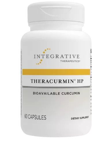 Fenbendazole Cancer Protocol Products 4