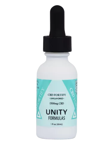 Fenbendazole Cancer Protocol Products 3