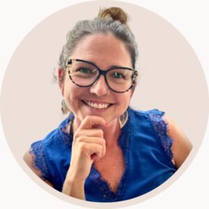Consultation with nurse Amy Bennett 1