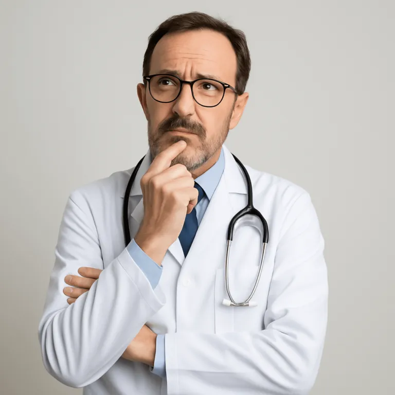 immunotherapy for cancer