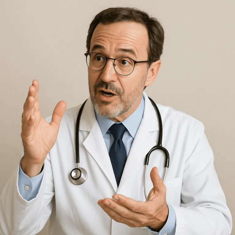 can immunotherapy cure stage 4 cancer