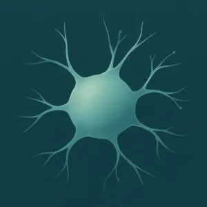 double loaded dendritic cell therapy