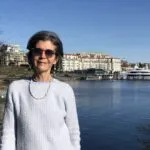 review image gallery