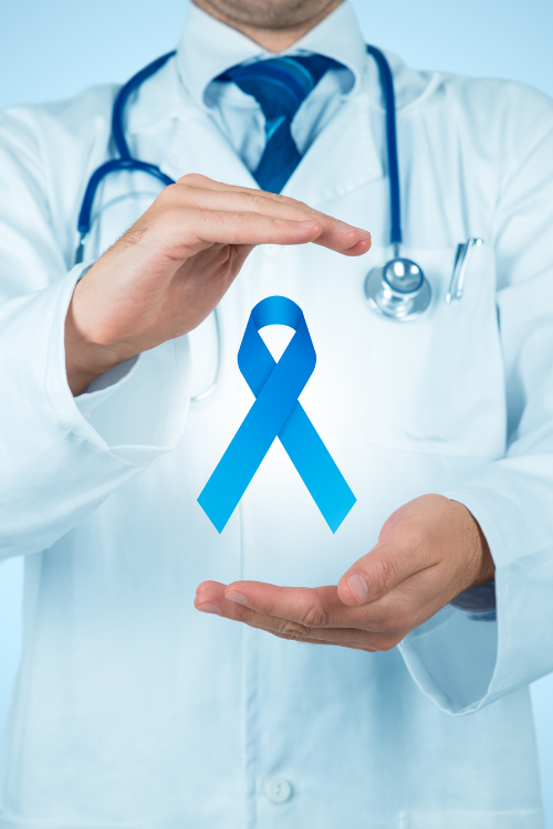 How Patients Are Thriving with Our Cancer Metabolic Optimization Program 7