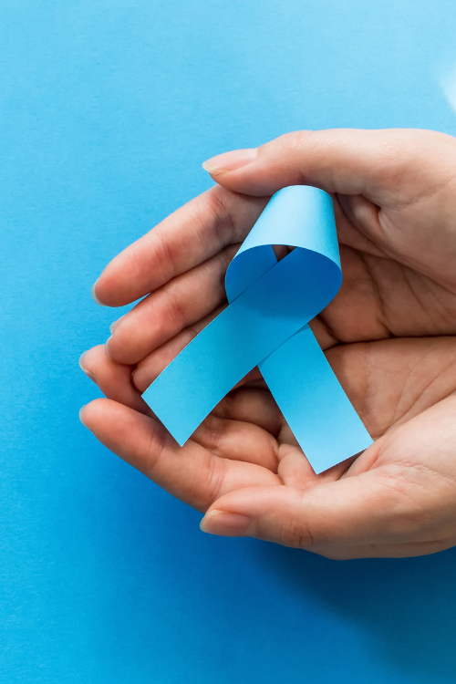 How Patients Are Thriving with Our Cancer Metabolic Optimization Program 8