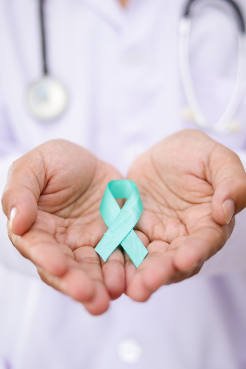 endo cancer