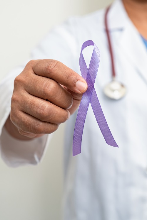 How Patients Are Thriving with Our Cancer Metabolic Optimization Program 5