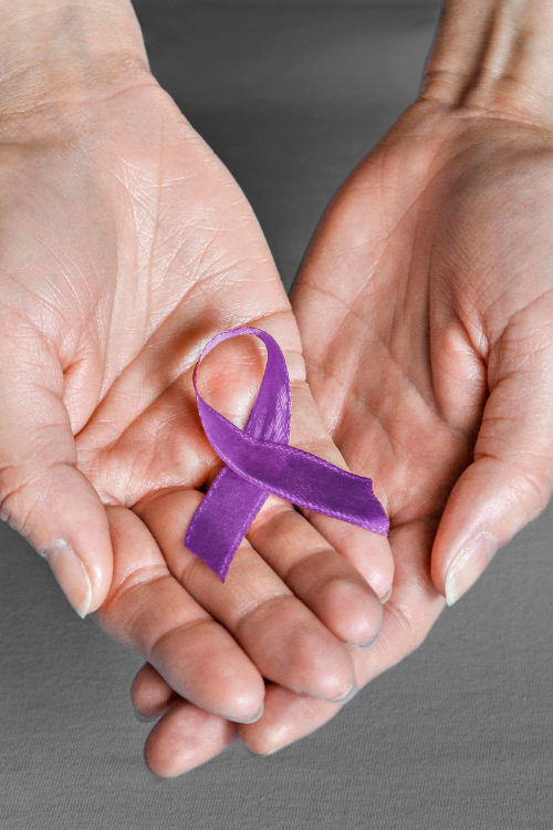 How Patients Are Thriving with Our Cancer Metabolic Optimization Program 4