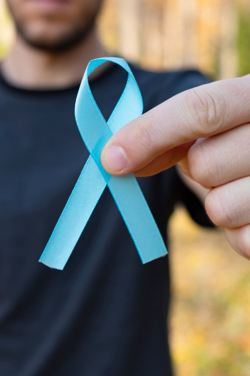 How Patients Are Thriving with Our Cancer Metabolic Optimization Program 6