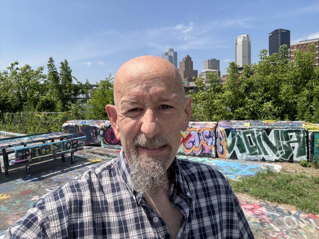 How Tim Survived Stage 4 Cancer With Repurposed Drugs And Fasting ...