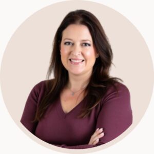 Consultation with nurse Cynde Sturm 1