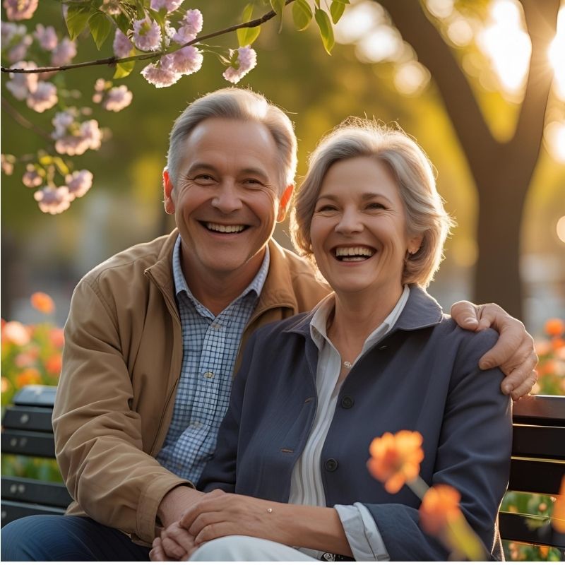 How Patients Are Thriving with Our Cancer Metabolic Optimization Program 1