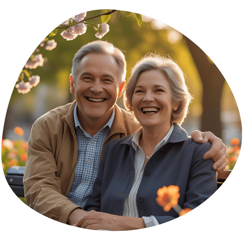 How Patients Are Thriving with Our Cancer Metabolic Optimization Program 2