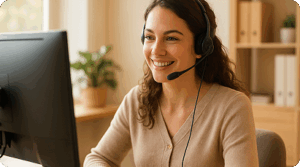 Explore All Top-Rated Clinics - With Expert Help