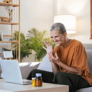 Get a Safe, Personalized Fenbendazole Plan