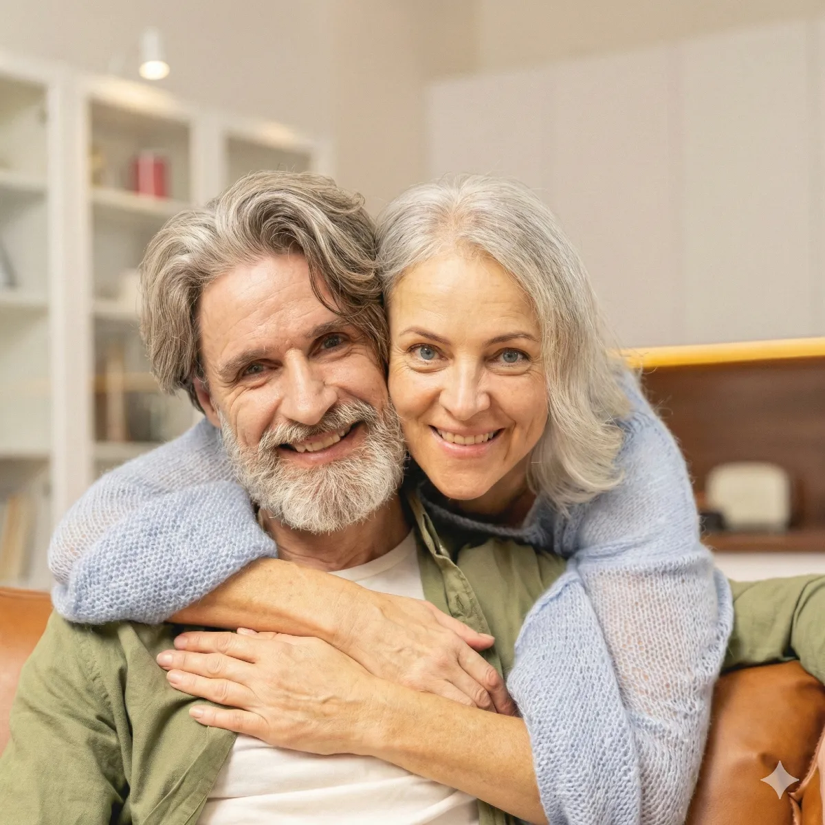 Alternative Cancer Treatment Center | Speak To Us 3