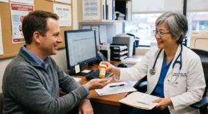 Metabolic cancer treatments