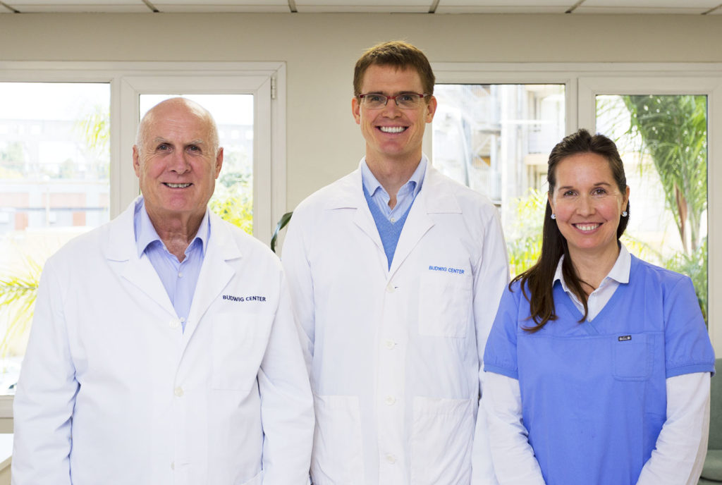 Budwig-center-staff